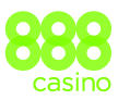 888casinologo