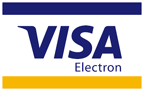 VisaElectron