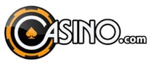 casinocom