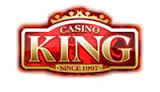 casinoking