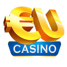 eucasino