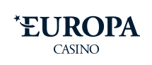 europa-casino