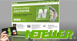 neteller