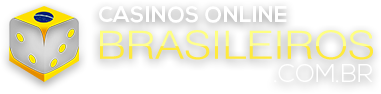 Casinos Online Brasileiros